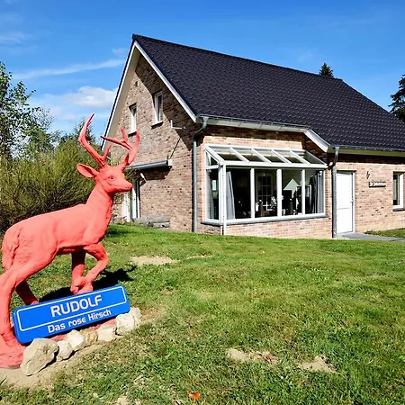 Wheelchair Friendly House With Sauna * Leykaul