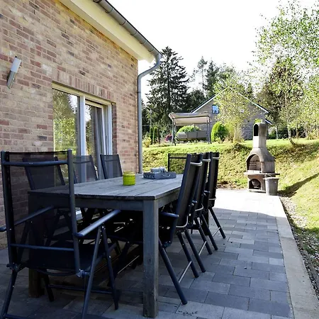 Wheelchair Friendly House With Sauna * Leykaul