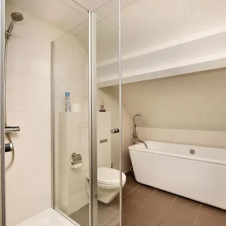 Wheelchair Friendly House With Sauna * Leykaul