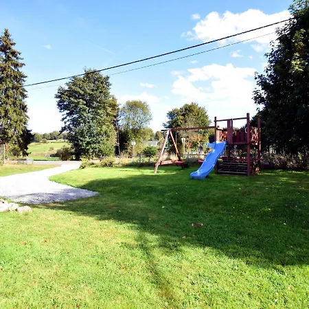 Wheelchair Friendly House With Sauna 別荘 Leykaul