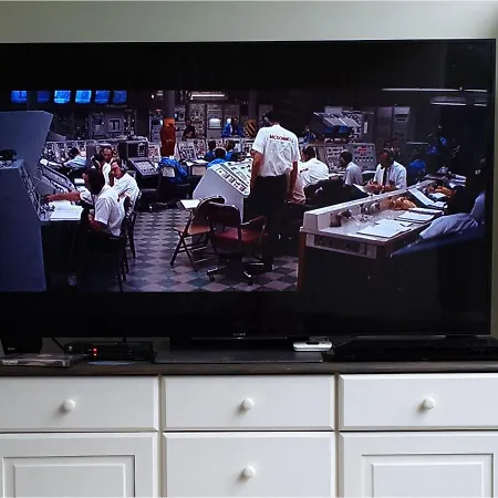 Wheelchair Friendly House With Sauna * Leykaul